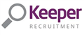 Keeper Recruitment Limited