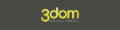 3DOM Group Limited