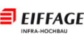 Eiffage Infra-Hochbau GmbH