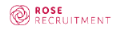 Rose Recruitment