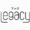 The Legacy Bar & Grill