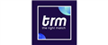 Trm Recruitment Ltd