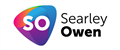 Searley Owen Ltd