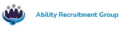 Ability Recruitment Group