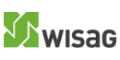 WISAG Sicherheit & Service Mitteldeutschland GmbH & Co. KG