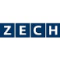 ZECH Hochbau GmbH
