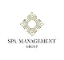 Spa Management Group