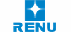 Renu Electronics GmbH