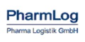 PharmLog Pharma Logistik GmbH