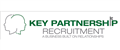 Key Partnership Recruitment Limited