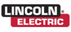 Lincoln Electric Deutschland GmbH
