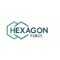 Hexagon Purus GmbH