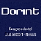 Dorint Kongresshotel Düsseldorf/Neuss Dorint Hotel in Neuss GmbH