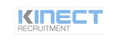 Kinect Recruitment