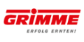 Grimme Landmaschinenfabrik GmbH & Co. KG