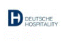 Deutsche Hospitality Konzernzentrale