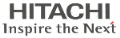 Hitachi Astemo Europe GmbH