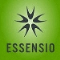 Essensio Hotel