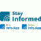 Stay Informed GmbH