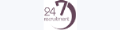247 Recruitment Limited