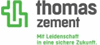 thomas zement GmbH & Co. KG