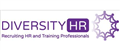 Diversity HR Ltd