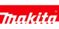 Makita Engineering Germany GmbH