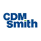 CDM Smith Consult GmbH