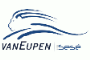 van Eupen Logistik GmbH & Co. KG