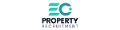 EC Property Recruitment