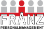 Monika Franz Personalmanagement GmbH