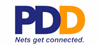 PDD (Pan Dacom Direkt GmbH)