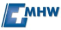 Medical Helpline Worldwide GmbH (MHW)