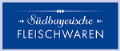 Südbayerische Fleischwaren GmbH