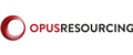Opus Resourcing Ltd
