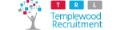 Templewood Recruitment