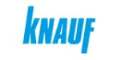 Knauf PFT GmbH & Co. KG