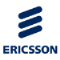 Ericsson GmbH