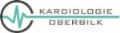 MVZ Kardiologie Oberbilk GmbH